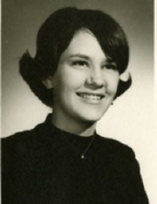 Lois "Diane" Thompson
