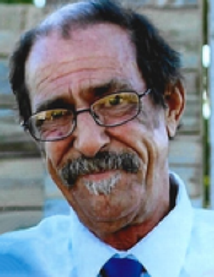Blain DeGraff Howard Duncan, Oklahoma Obituary