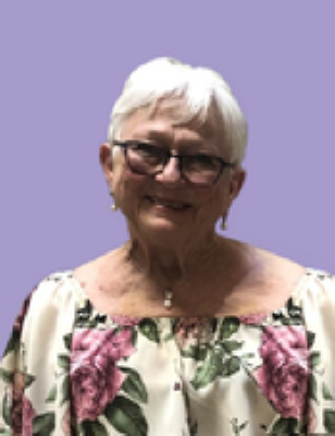 Diane Elaine Holtorf Yuma, Colorado Obituary