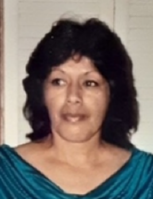 Lola G. Sanchez Corpus Christi, Texas Obituary