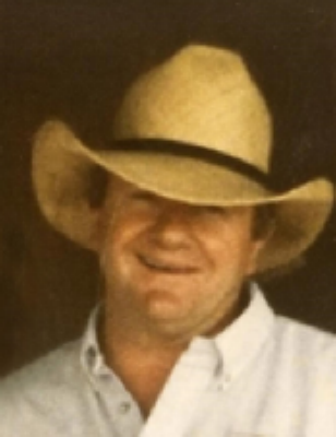 David Newell Burton