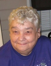 Lillian Busch 19130428