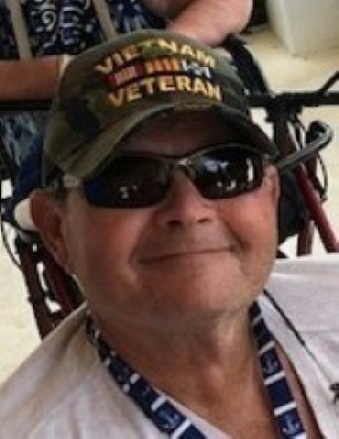 Terry Claiborne Lowe