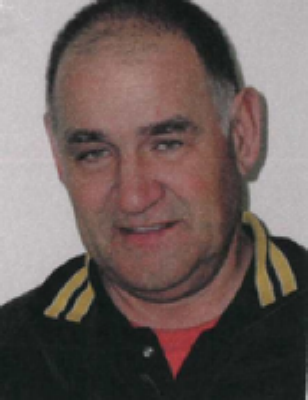 Floyd Dorr