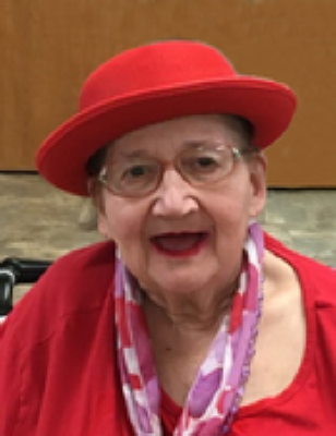 Nancy I. King McKeesport, Pennsylvania Obituary