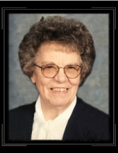 Louise D.  Gustafson