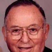Raymond O. Minton, Jr.