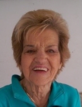 Norma Bongiovanni 1913073