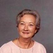 Juliaette P. Judy Watford