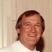 Lloyd Clifton Bailey, Jr.