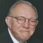 Robert Andrew Kellum, Jr.