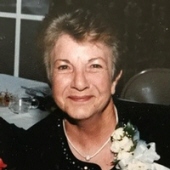 Barbara A. Williamson Kay Owens 19130901
