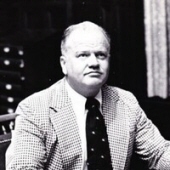 Claude A. Bray, Jr