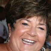 Peggy L. Wade