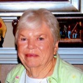Lucille O'Neal Adkerson