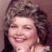 Jeanette Blackwell Parsons