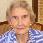 Evelyn C. Porter