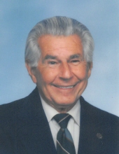 Chester C. Bentkowski