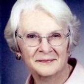 Helen W. Childers