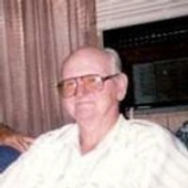 Grady Eugene Lewis, Jr.