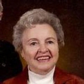 Helena D. Dettrey