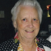 Marie Howard Young 19132014