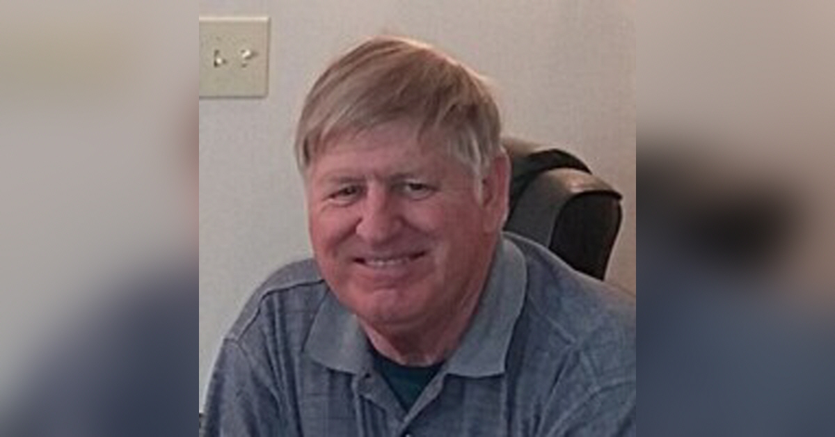 Obituary information for Eddie Ralph Smith, Sr.