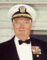 John P. Ogren