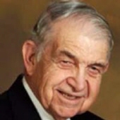 Robert B. Woodall, Jr.