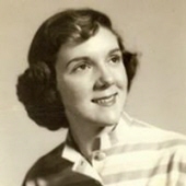 Sue Jane Reddoch 19132268