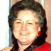 Joann L. Smith 19132400
