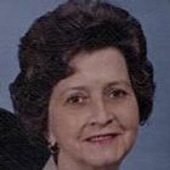 Ruth Strickland Wynn 19132465