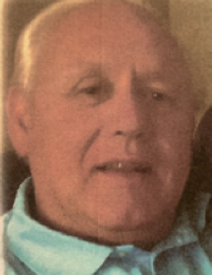 Robert Eugene Clever
