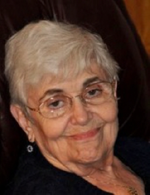 Mary Marko Fayetteville, New York Obituary