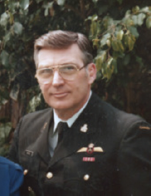 Albert Bamford