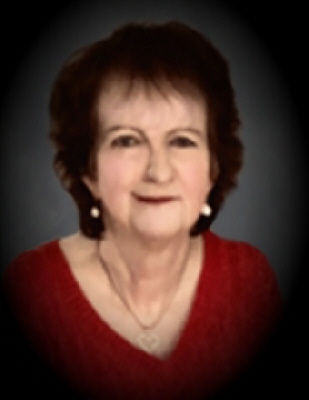 Lynda Williams Niagara Falls, Ontario Obituary