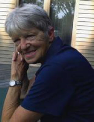Michaelene McEvoy