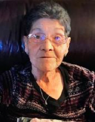 Jennie Lee Middleton Obituary San Angelo Texas Shaffer Funeral Home Tribute Archive