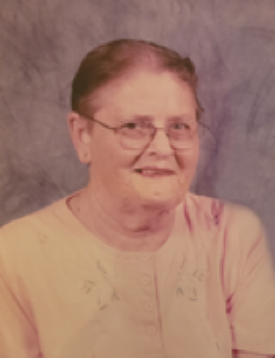 Bonnie Summa Mount Ayr, Iowa Obituary
