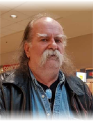 Jeffrey Ambrose Burns Winnipeg, Manitoba Obituary
