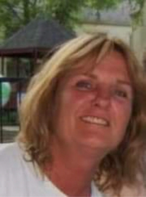 Janet Leeper