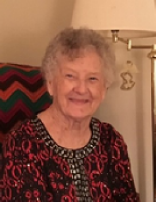 Sherry L Flasher Mt. Union, Pennsylvania Obituary