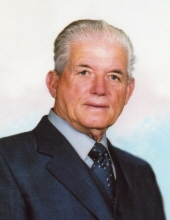 Julio F.  Ruela, Jr.