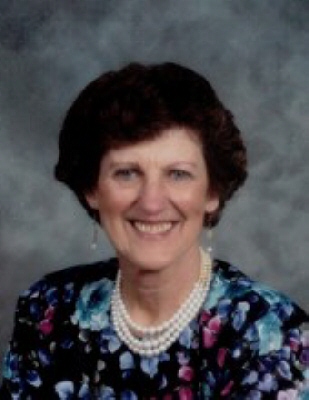 Joyce Kathleen Whorrall Innisfail, Alberta Obituary
