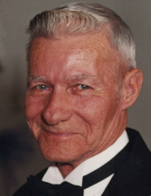 Charles R. Kerrigan