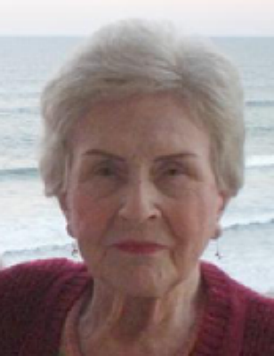 Gloria DeMeyer