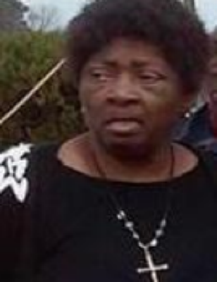 Nancy Withers