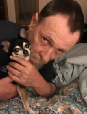 Clifford Gene Bumpus