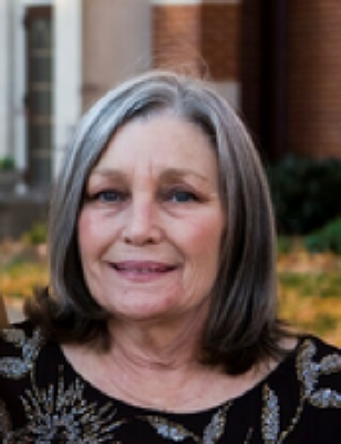 Linda Ann Reed