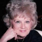 Marjorie Hintz Musolino